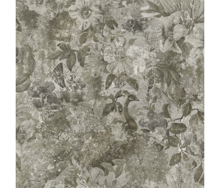 AMA Holden Casading Gardens tapétakönyv 