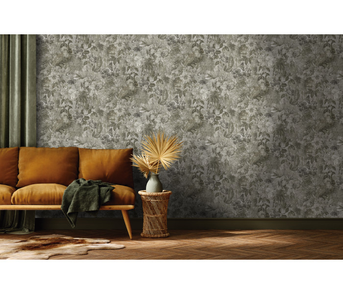 AMA Holden Casading Gardens tapétakönyv 