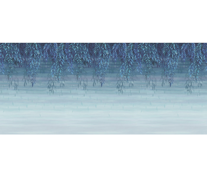 AMA Holden Casading Gardens tapétakönyv 