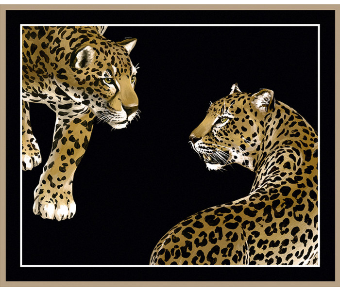 AMA Dolce & Gabbana Casa tapétakönyv