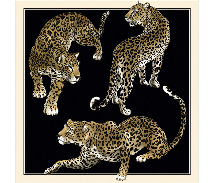 AMA Dolce & Gabbana Casa tapétakönyv