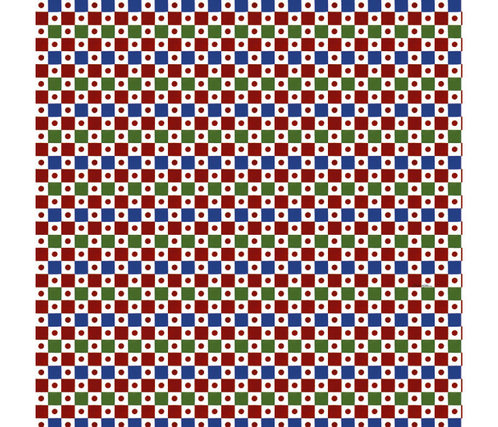 AMA Dolce & Gabbana Casa tapétakönyv