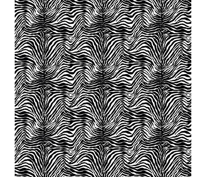 AMA Dolce & Gabbana Casa tapétakönyv