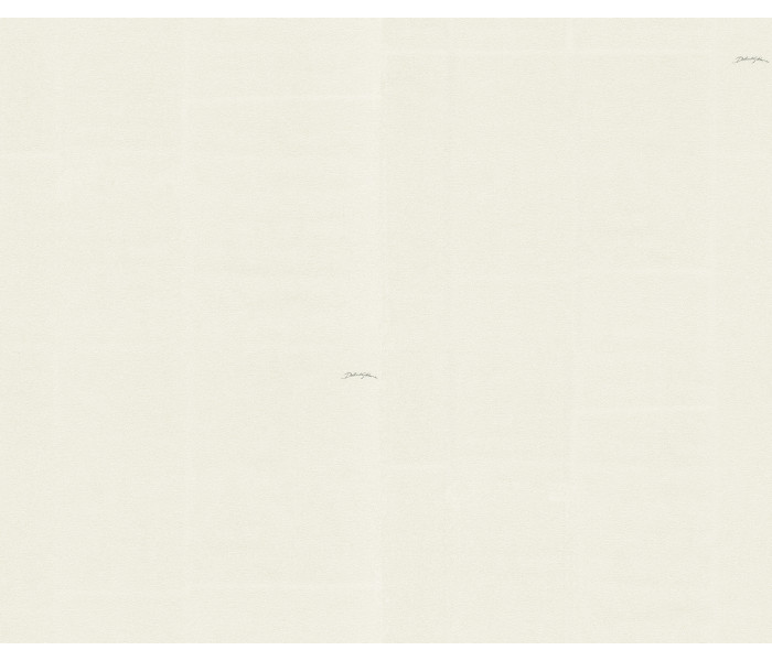 AMA Dolce & Gabbana Casa tapétakönyv