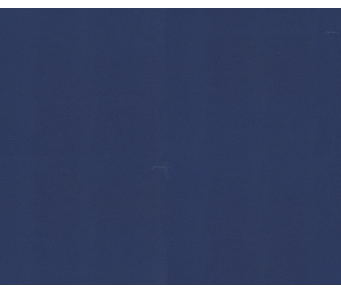 AMA Dolce & Gabbana Casa tapétakönyv