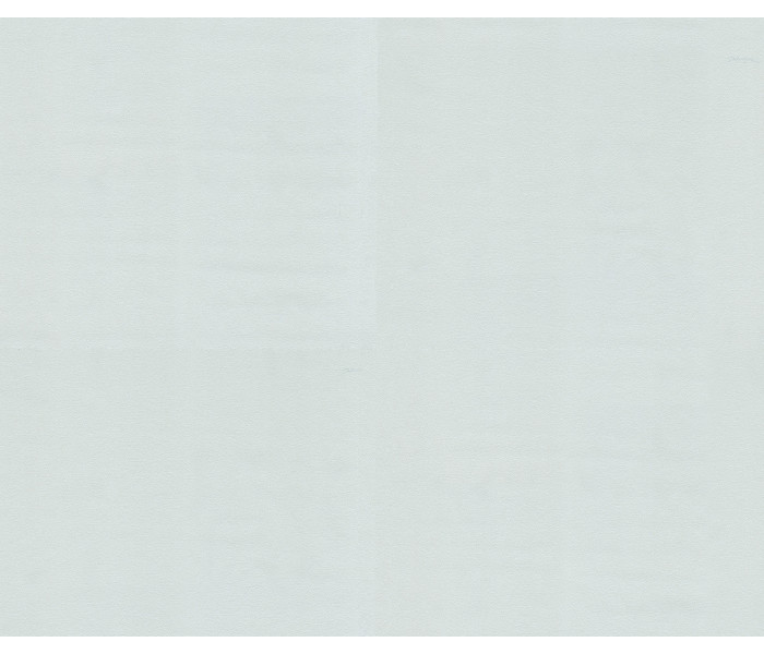 AMA Dolce & Gabbana Casa tapétakönyv