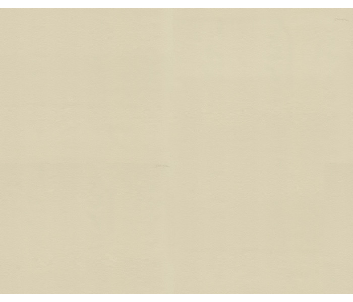 AMA Dolce & Gabbana Casa tapétakönyv