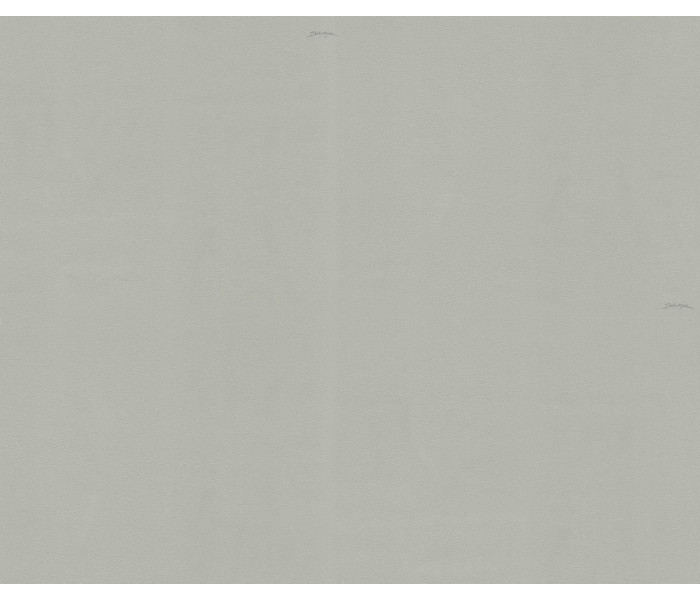 AMA Dolce & Gabbana Casa tapétakönyv