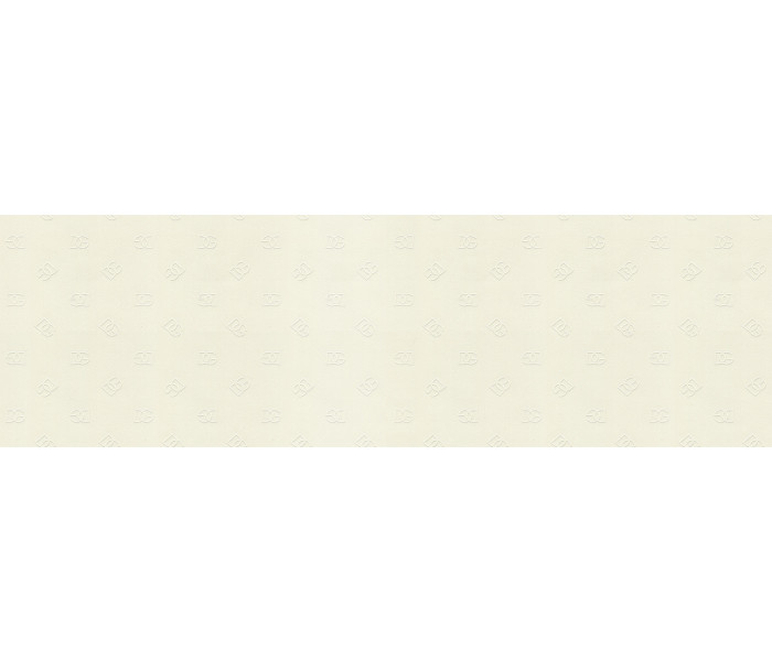 AMA Dolce & Gabbana Casa tapétakönyv