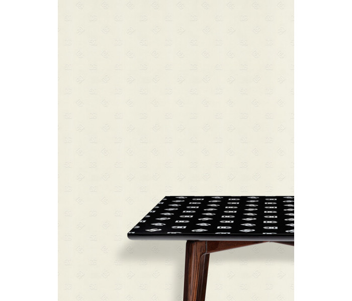 AMA Dolce & Gabbana Casa tapétakönyv