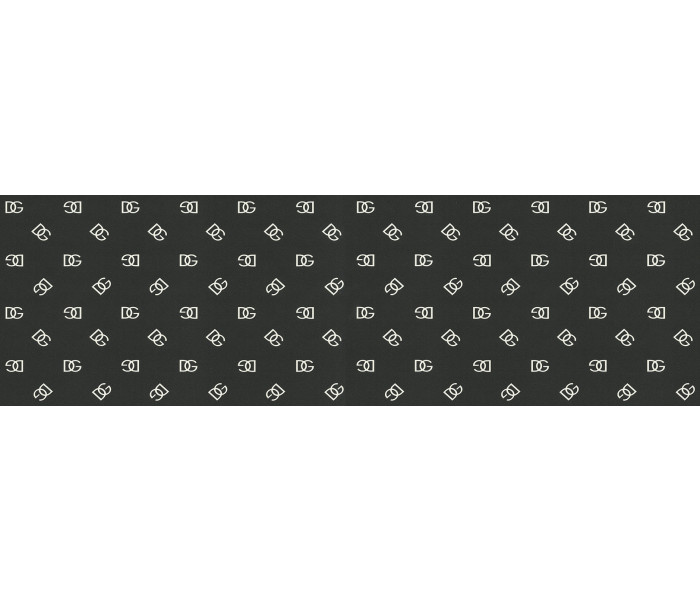 AMA Dolce & Gabbana Casa tapétakönyv