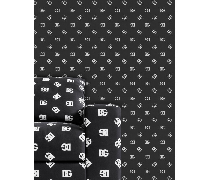 AMA Dolce & Gabbana Casa tapétakönyv