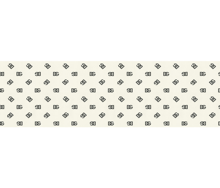 AMA Dolce & Gabbana Casa tapétakönyv