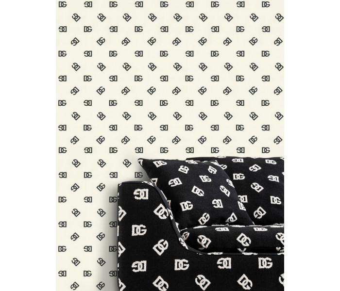 AMA Dolce & Gabbana Casa tapétakönyv