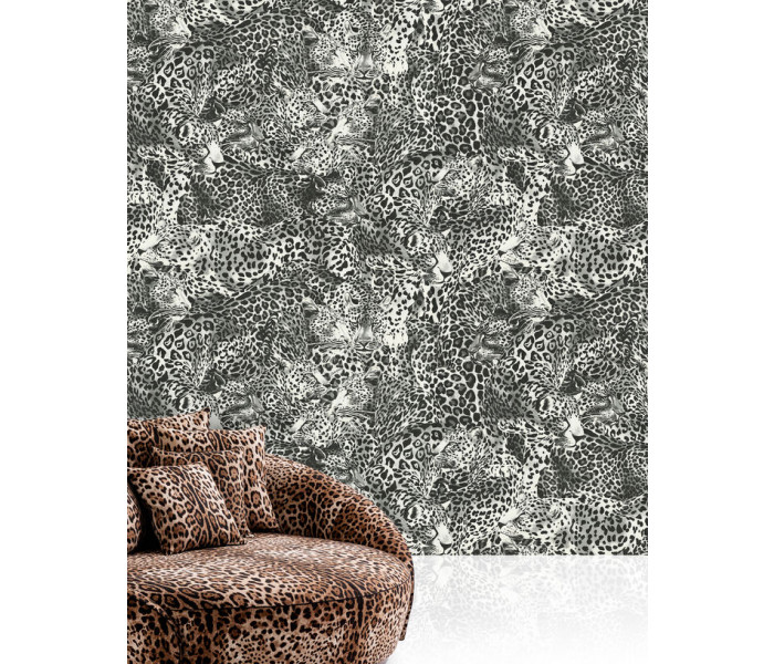 AMA Dolce & Gabbana Casa tapétakönyv