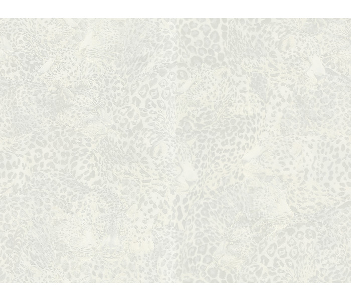 AMA Dolce & Gabbana Casa tapétakönyv