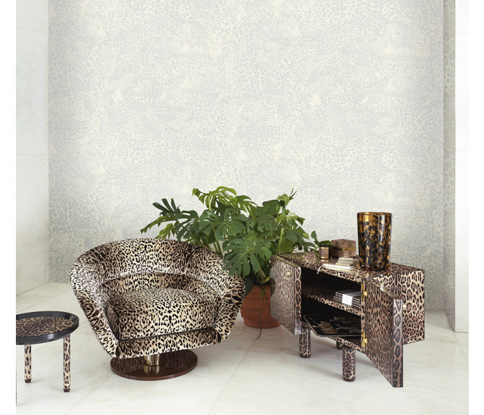 AMA Dolce & Gabbana Casa tapétakönyv