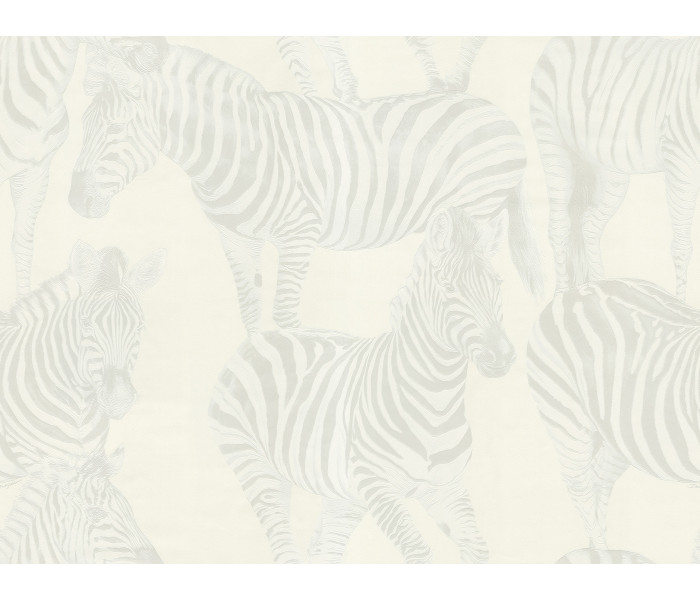 AMA Dolce & Gabbana Casa tapétakönyv