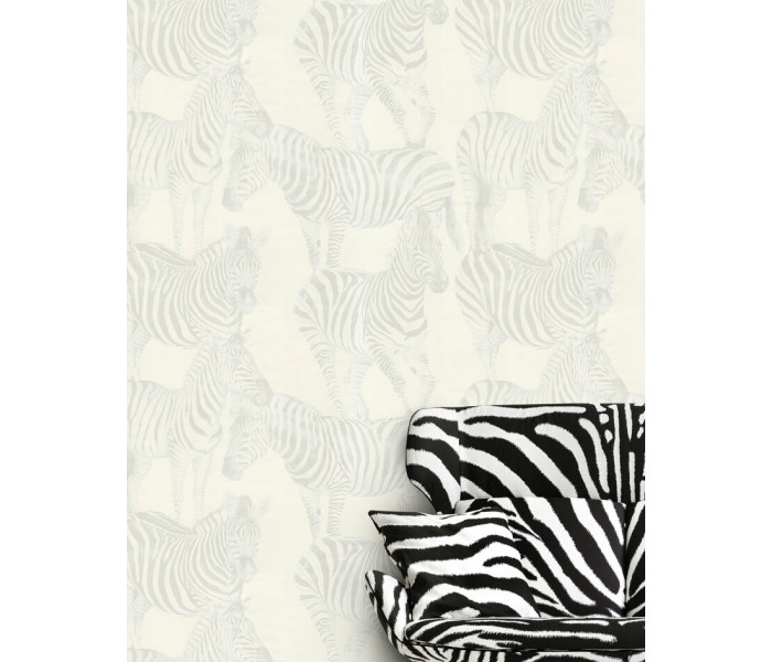 AMA Dolce & Gabbana Casa tapétakönyv