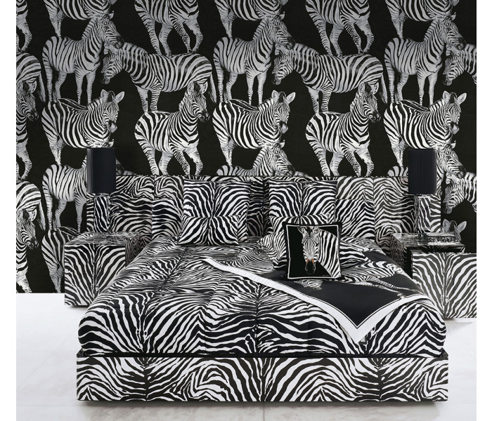 AMA Dolce & Gabbana Casa tapétakönyv