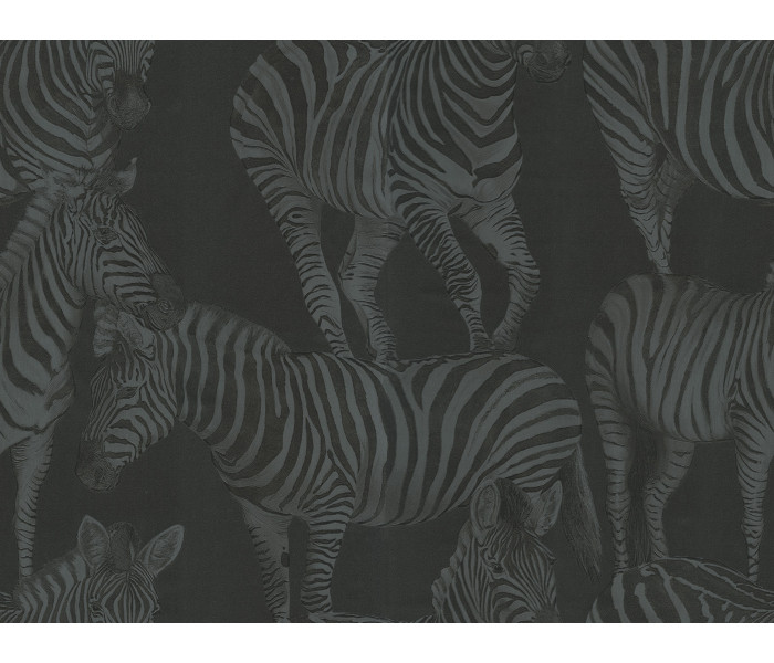 AMA Dolce & Gabbana Casa tapétakönyv