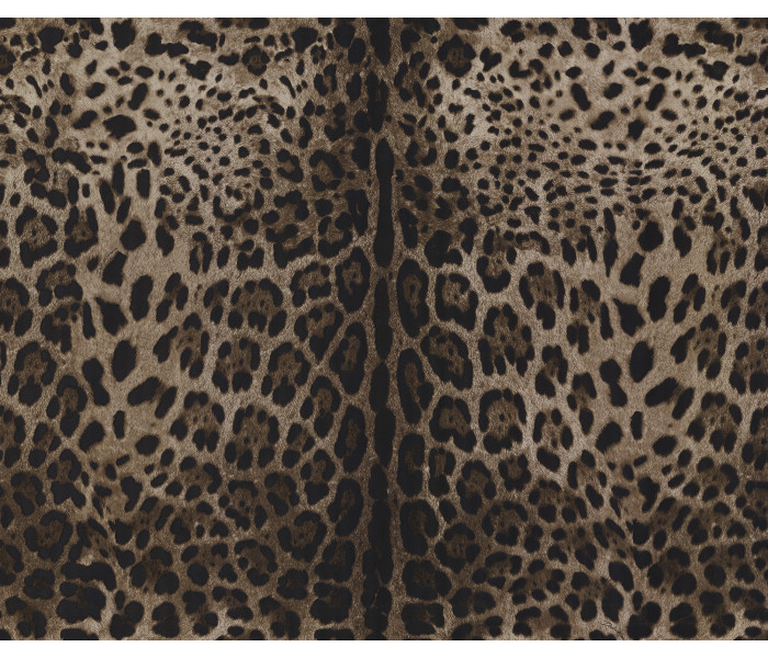 AMA Dolce & Gabbana Casa tapétakönyv