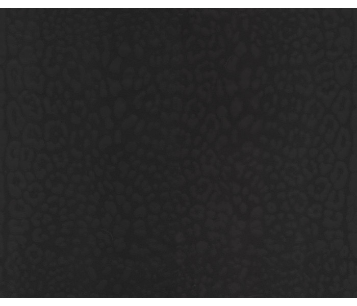 AMA Dolce & Gabbana Casa tapétakönyv