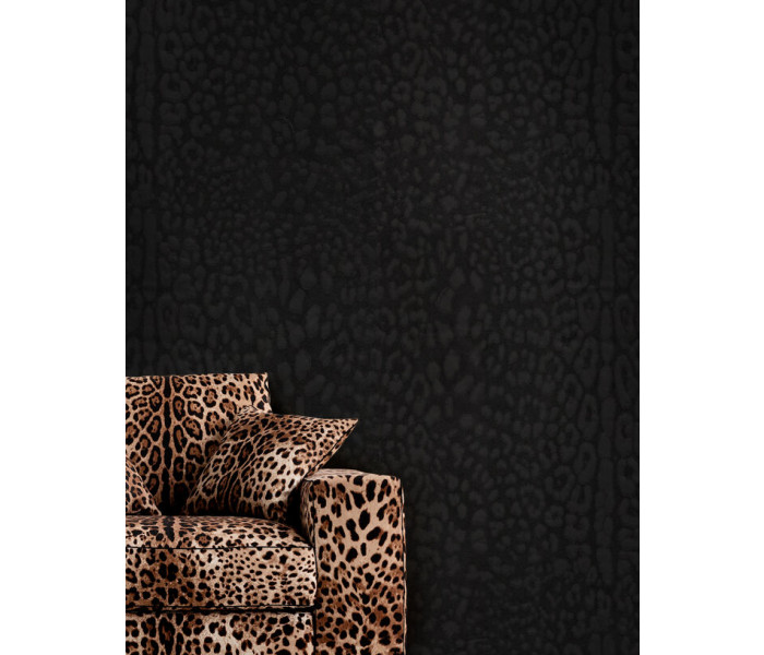 AMA Dolce & Gabbana Casa tapétakönyv