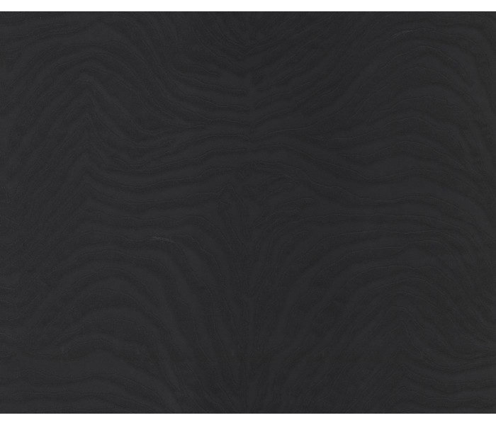 AMA Dolce & Gabbana Casa tapétakönyv