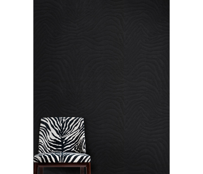 AMA Dolce & Gabbana Casa tapétakönyv