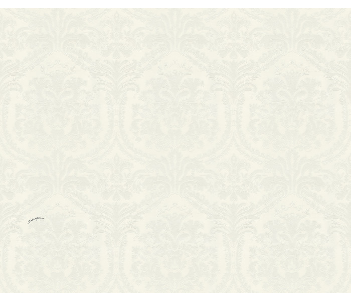 AMA Dolce & Gabbana Casa tapétakönyv