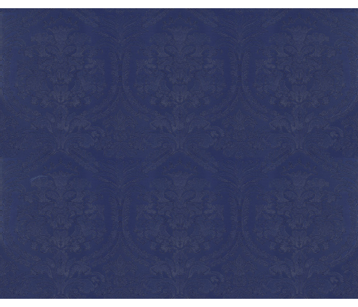 AMA Dolce & Gabbana Casa tapétakönyv