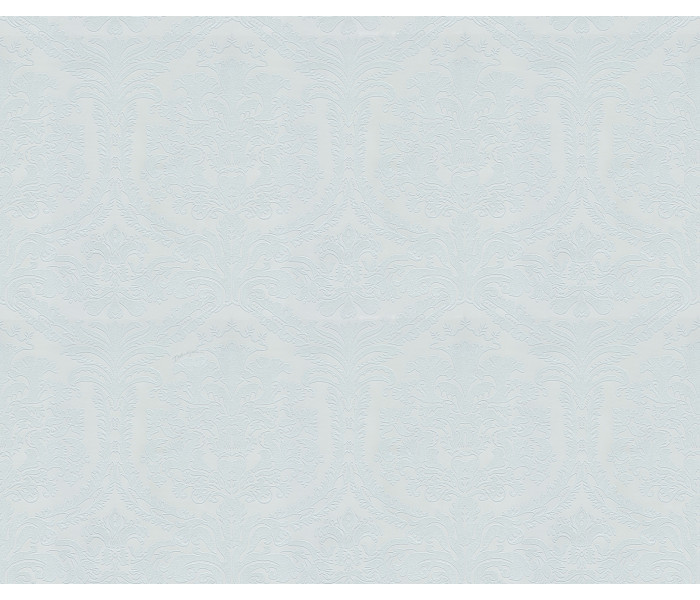 AMA Dolce & Gabbana Casa tapétakönyv