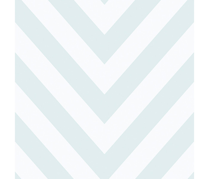 AMA Holden Dream Catcher tapétakönyv