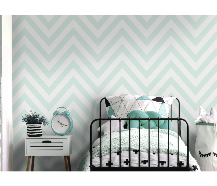 AMA Holden Dream Catcher tapétakönyv