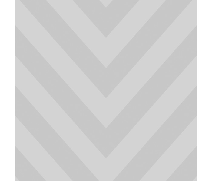 AMA Holden Dream Catcher tapétakönyv