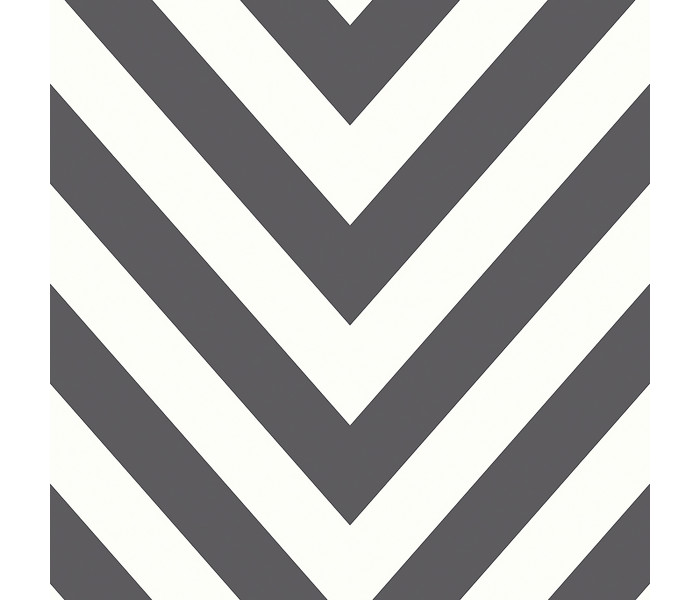 AMA Holden Dream Catcher tapétakönyv