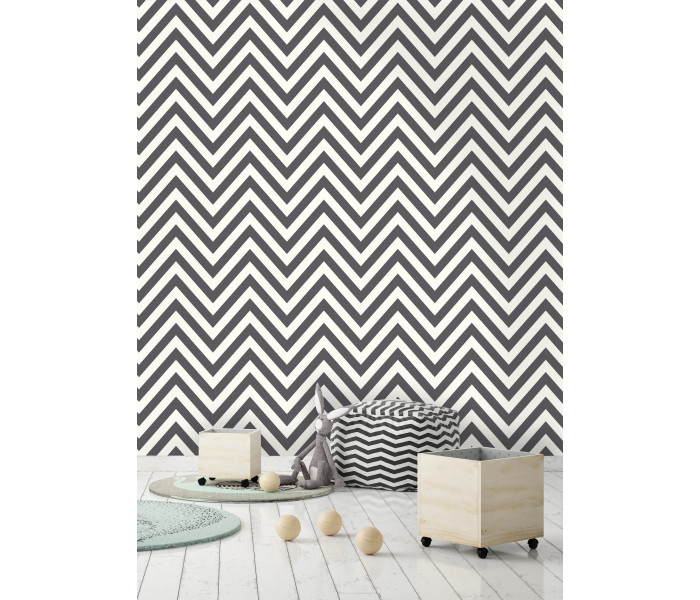 AMA Holden Dream Catcher tapétakönyv