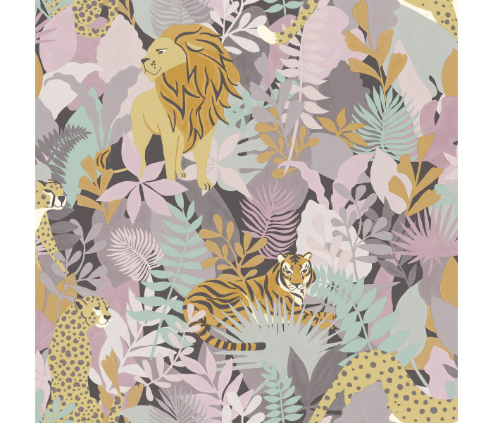 AMA Holden Dream Catcher tapétakönyv