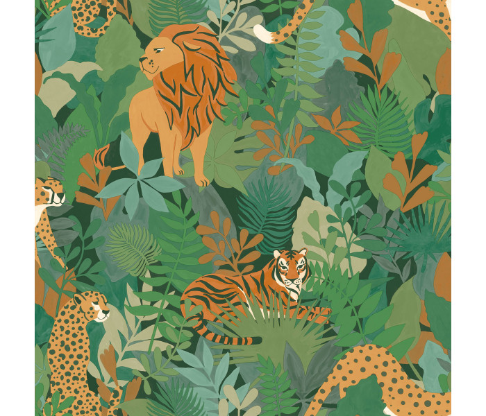 AMA Holden Dream Catcher tapétakönyv