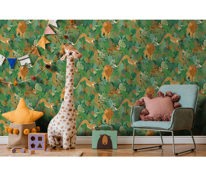 AMA Holden Dream Catcher tapétakönyv