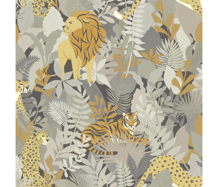 AMA Holden Dream Catcher tapétakönyv