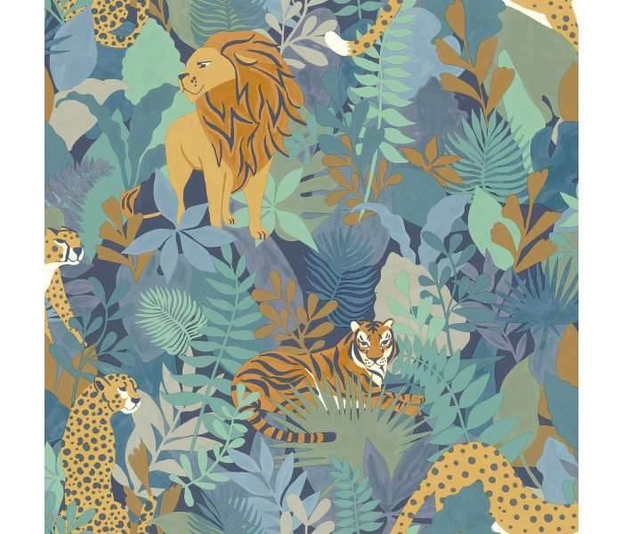 AMA Holden Dream Catcher tapétakönyv