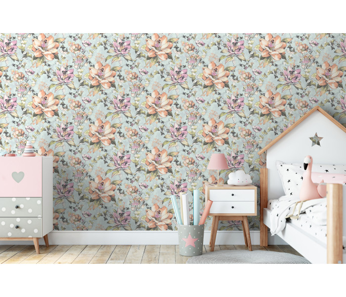 AMA Holden Dream Catcher tapétakönyv