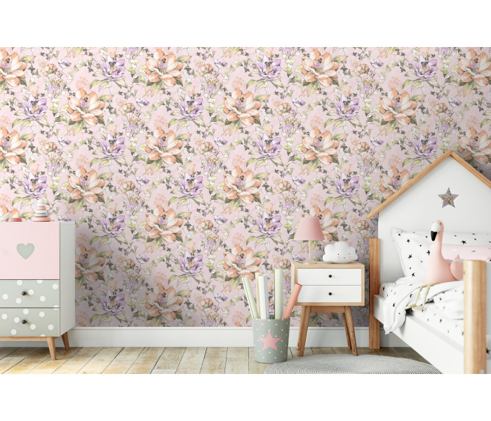 AMA Holden Dream Catcher tapétakönyv