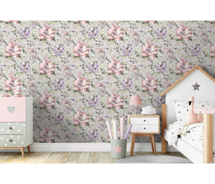 AMA Holden Dream Catcher tapétakönyv