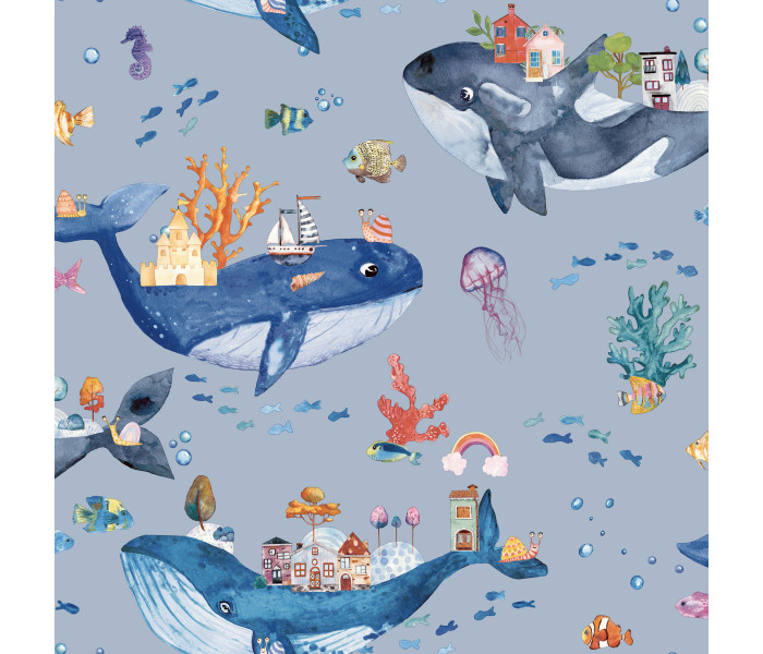 AMA Holden Dream Catcher tapétakönyv