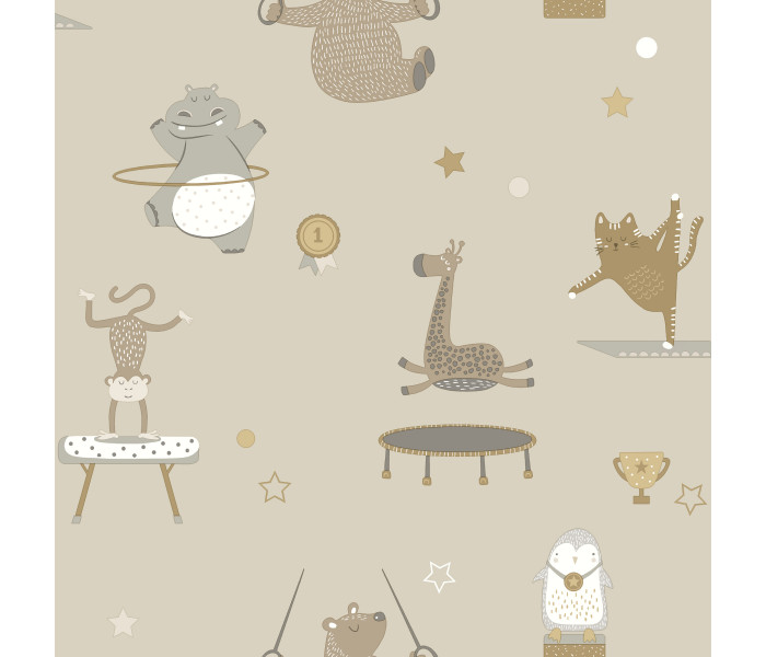 AMA Holden Dream Catcher tapétakönyv