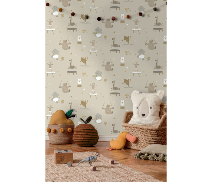 AMA Holden Dream Catcher tapétakönyv