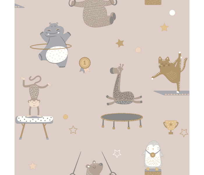 AMA Holden Dream Catcher tapétakönyv